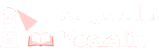 Angielski Koszalin